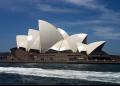 The Best Time To Visit Sydney - MyDriveHoliday